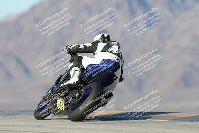 media/Jan-09-2026-Support Moto Racing (Fri) [[386df380ef]]/1-Racer Group/Time Attack 3 (Turn 9)/